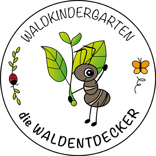 Waldentdecker